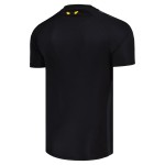 Uomini Sunderland 2025/26 Terza Maglia