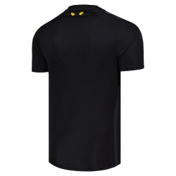 Uomini Sunderland 2025/26 Terza Maglia