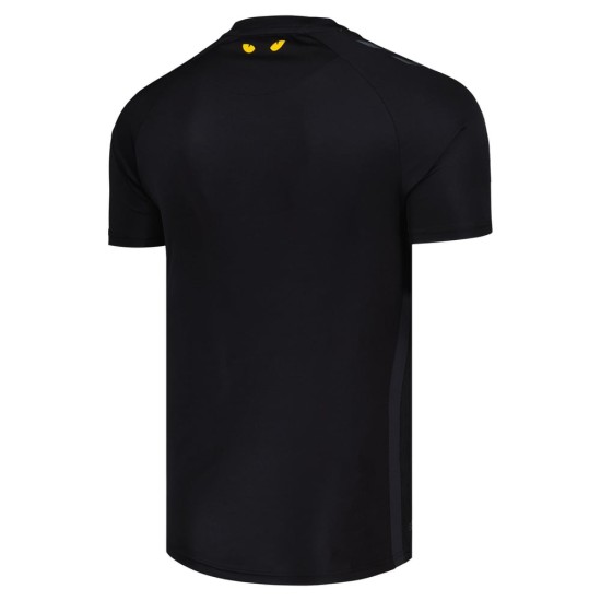 Uomini Sunderland 2025/26 Terza Maglia