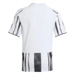 Maglia Home Bambino Juventus 2025/26