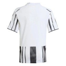 Maglia Home Bambino Juventus 2025/26