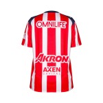 Maglia Home Bambino Guadalajara Chivas 2025/26