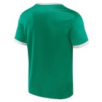 Maglia Retrò Germania Uomo 1974