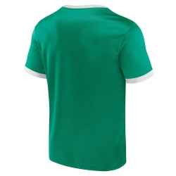 Maglia Retrò Germania Uomo 1974 Maglia Retrò Germania Uomo 1974