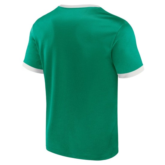 Maglia Retrò Germania Uomo 1974