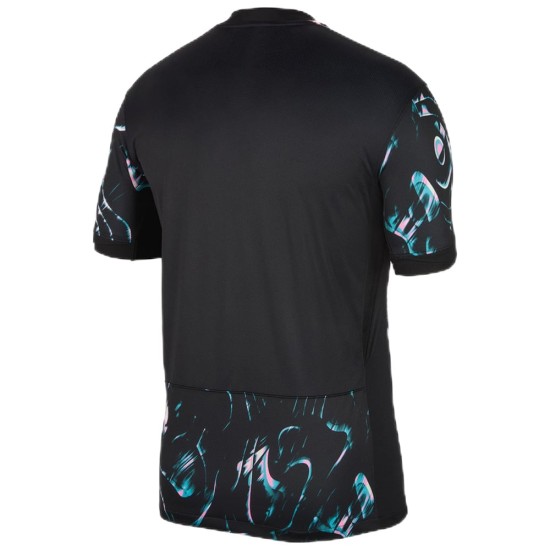 Maglia Trasferta Corea Del Sud 2024