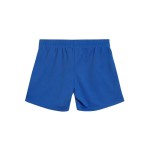 Bambino Tigres UANL 2024/25 Kit Casa