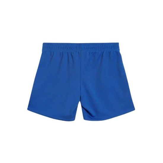 Bambino Tigres UANL 2024/25 Kit Casa