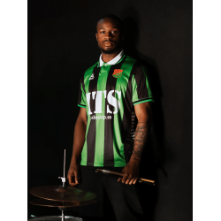 Maglia Home Uomo GAIS 2026