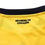 Maglia home del Club América 2026/27 da bambino Maglia home del Club América 2026/27 da bambino
