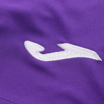 Pantaloncini Home Bambino Fiorentina 2026/27