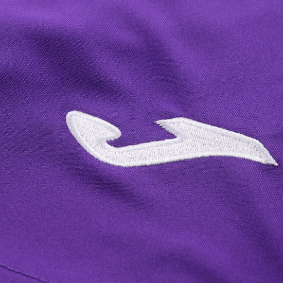 Pantaloncini Home Bambino Fiorentina 2026/27