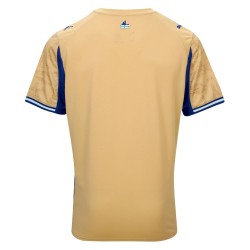 Maglia Quarta Uomo Olympique Marsiglia 2025/26