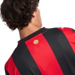 Maglia casalinga Milan 2026/27 uomo Maglia casalinga Milan 2026/27 uomo