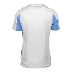 Maglia Terza ftblARCHIVE Uomo Malmö FF 2025 - Bianca Maglia Terza ftblARCHIVE Uomo Malmö FF 2025 - Bianca