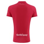 Maglia da casa Bristol City 2026/27 Donna