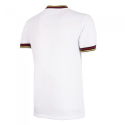 Maglia Retrò Trasferta Watford Uomo 1983/85