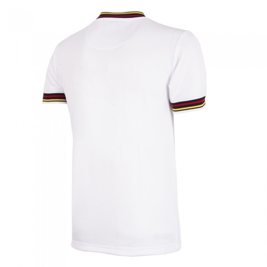 Maglia Retrò Trasferta Watford Bambino 1983/85 Maglia Retrò Trasferta Watford Bambino 1983/85