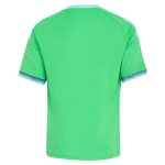 Bambino Seattle Sounders FC 2026 Maglia Home