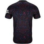 Maglia Pre Gara Terza AFC Bournemouth Bambino 2025/26