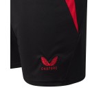 Pantaloncini Away FC Twente 2026/27 uomo
