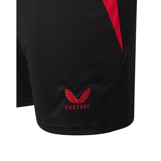 Pantaloncini Away FC Twente 2026/27 uomo