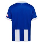 Maglia Casa Hertha BSC Uomo 2024/25