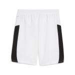 Uomo Rennes 2025/26 Pantaloncini Trasferta
