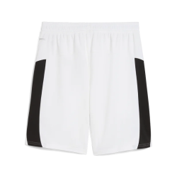 Uomo Rennes 2025/26 Pantaloncini Trasferta