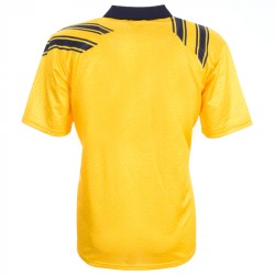 Maglia Retrò Casa Oxford United Uomo 1991/93