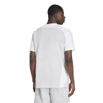 Maglia Bambino Real Madrid 2025/26 Urban Purist