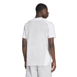 Maglia Uomo Real Madrid 2025/26 Urban Purist