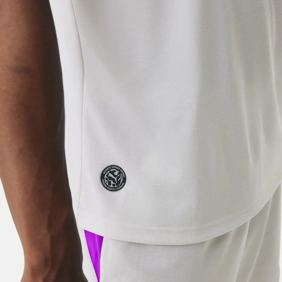Maglia Trasferta Uomo PSV 2026/27
