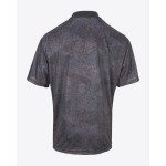 Maglia Retrò Leicester City Uomo 1990