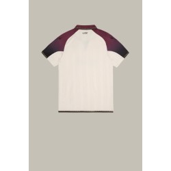 Uomo Venezia 2025/26 Maglia Trasferta