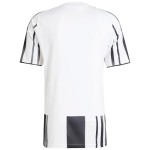 Maglia Home Uomo Juventus 2025/26