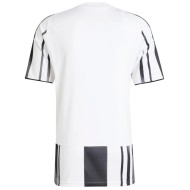 Maglia Home Uomo Juventus 2025/26