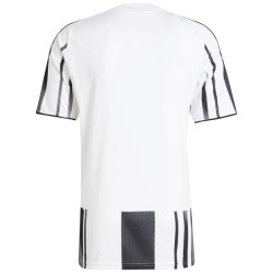 Maglia Home Uomo Juventus 2025/26