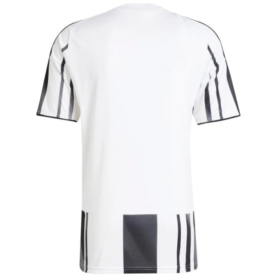 Maglia Home Uomo Juventus 2025/26
