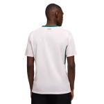 Maglia Mondiali 2026 Casa Senegal Donna