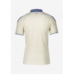 Donna Strasbourg Maglia Trasferta 2025/26