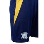 Pantaloncini Home donna Preston North End 2026/27