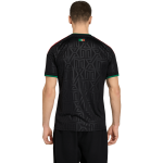 Maglia Third Coppa del Mondo Messico 2026 Uomo Maglia Third Coppa del Mondo Messico 2026 Uomo