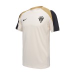 Maglia terza vintage pre-partita uomo Angers SCO 2025/26