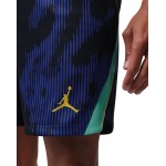 Pantaloncini Brasile Coppa del Mondo 2026 Away Uomo Pantaloncini Brasile Coppa del Mondo 2026 Away Uomo