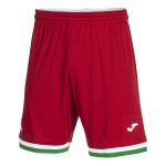 Pantaloncini terza Real Sociedad 2026/27 Bambino Pantaloncini terza Real Sociedad 2026/27 Bambino