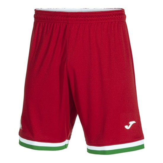 Pantaloncini terza Real Sociedad 2026/27 Bambino Pantaloncini terza Real Sociedad 2026/27 Bambino