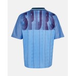Maglia Retrò Tottenham Hotspur Uomo 1992