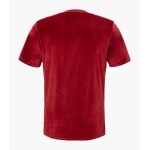 Maglia speciale 2024/25 dell’RB Lipsia da donna