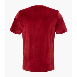 Maglia speciale 2024/25 dell’RB Lipsia da uomo